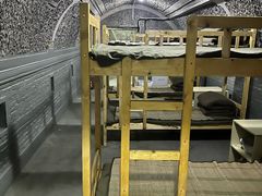 -枫泾古镇-人民公社旧址