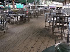-阿婆东山羊肉店(鸿港海鲜批发市场店)