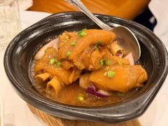 -翠园(北京王府中环店)