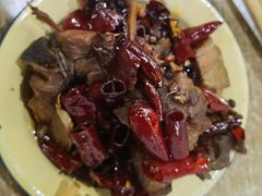 -包面西施(黄泥磅总店)