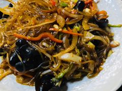 -纽斯桑拿会所(天山店)