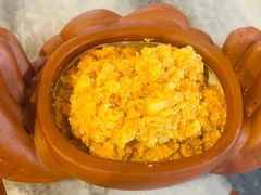 -功德林(南京西路店)