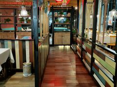 -船歌鱼水饺(高新园区店)