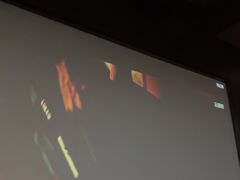 -索拉古贝(义乌北苑店)
