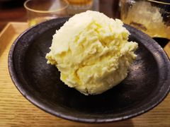 -飛鳥製茶