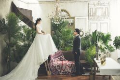 -THE QUEEN(北京店)