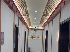 -亮电竞·棋牌(杨行店)
