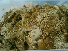 -老王豆皮