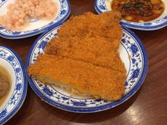 -同得兴面馆.苏式面.三虾面(园区店)