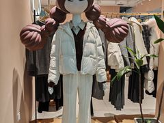 -通程奥特莱斯(华晨店)