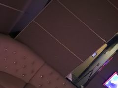 -潮派KTV(海珠新都荟广场店)