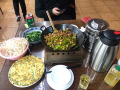 -张氏父子常德肠子馆(红星总店)
