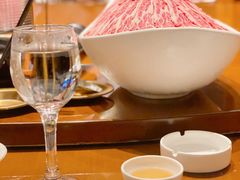 -钱塘宴(东站西子国际店)