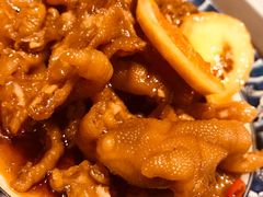 -赤甲皇(仙霞路店)