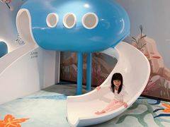 -厦门北海湾惠龙万达嘉华酒店