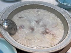 -相椰·椰子鸡(元芬店)