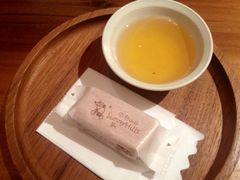 iphone_upload_pic-微热山丘(台北民生公园门市店)