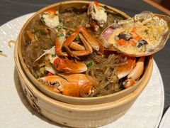 -闽海肴(北辰荟店)