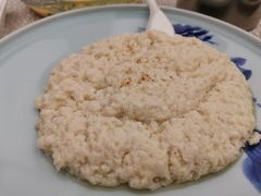-芙蓉凰花园酒楼