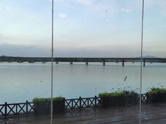 -江东鲈鱼馆(正江东)