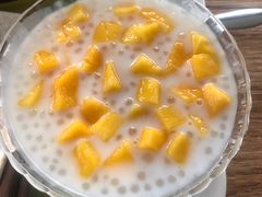 -笃笃笃糖粥(十全街店)