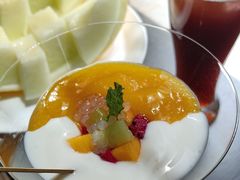 -潇湘楼·二十四节气山野菜(亚运村店)