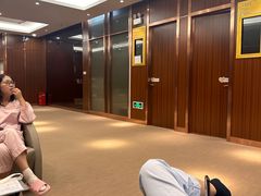 -美年大健康·体检中心(江岸分院)