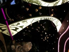 android_upload_pic-厦门泰谷酒店(中山路镇海路地铁站店)