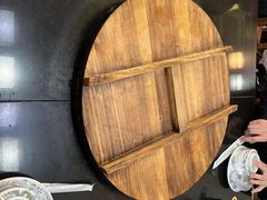 -大杰海鲜锅(基隆路店)