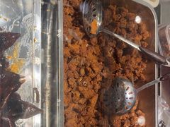 -乔波食品(杜桥中心菜场店)