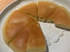 -湘间田舍(北仑银泰店)