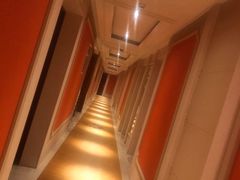 -白金汉爵大酒店(相城店)