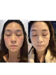 -大连美天医疗美容医院