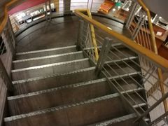 -星巴克臻选(国贸商城首店)
