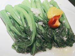 -顺峰顺水顺德菜(第一百货店)