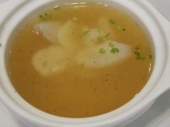 -东兴楼饭庄(六里桥店)