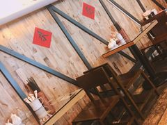 -十八家面馆(均瑶店)