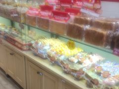 -味多美蛋糕(西安门店)