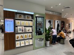 -海马体照相馆(正佳广场店)