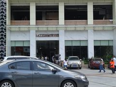 -堂会·KTV·自助餐·团建聚会(天河店)