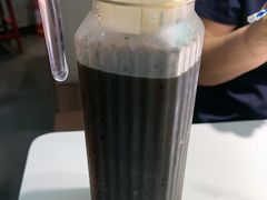 -来相会饺子·新辽菜(甘家口店)