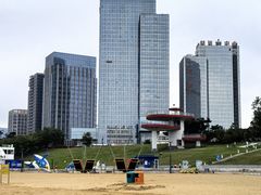 -在海一方公园