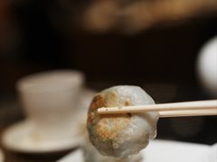 -金燕岛潮州酒楼