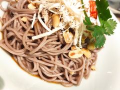 -周渝食惦·酸菜鱼精致川菜(横岗店)