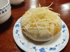 -四海楼(如皋定慧禅寺店)