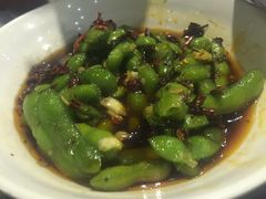 -靓靓蒸虾(中山公园店)