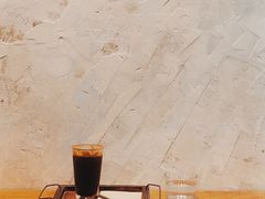 啤酒咖啡-春庄咖啡SpringHues(钟楼小区店)