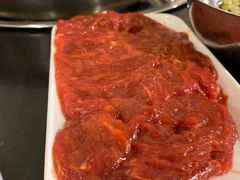 -邓莽子老火锅(鲁祖庙店)