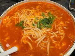 -金阁家常菜(贵阳路店)