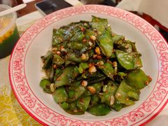 -蛮佬拾·乡里土菜馆(河西王府井店)